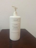 Keune Care Derma Exfoliate Shampoo 1000ml neu