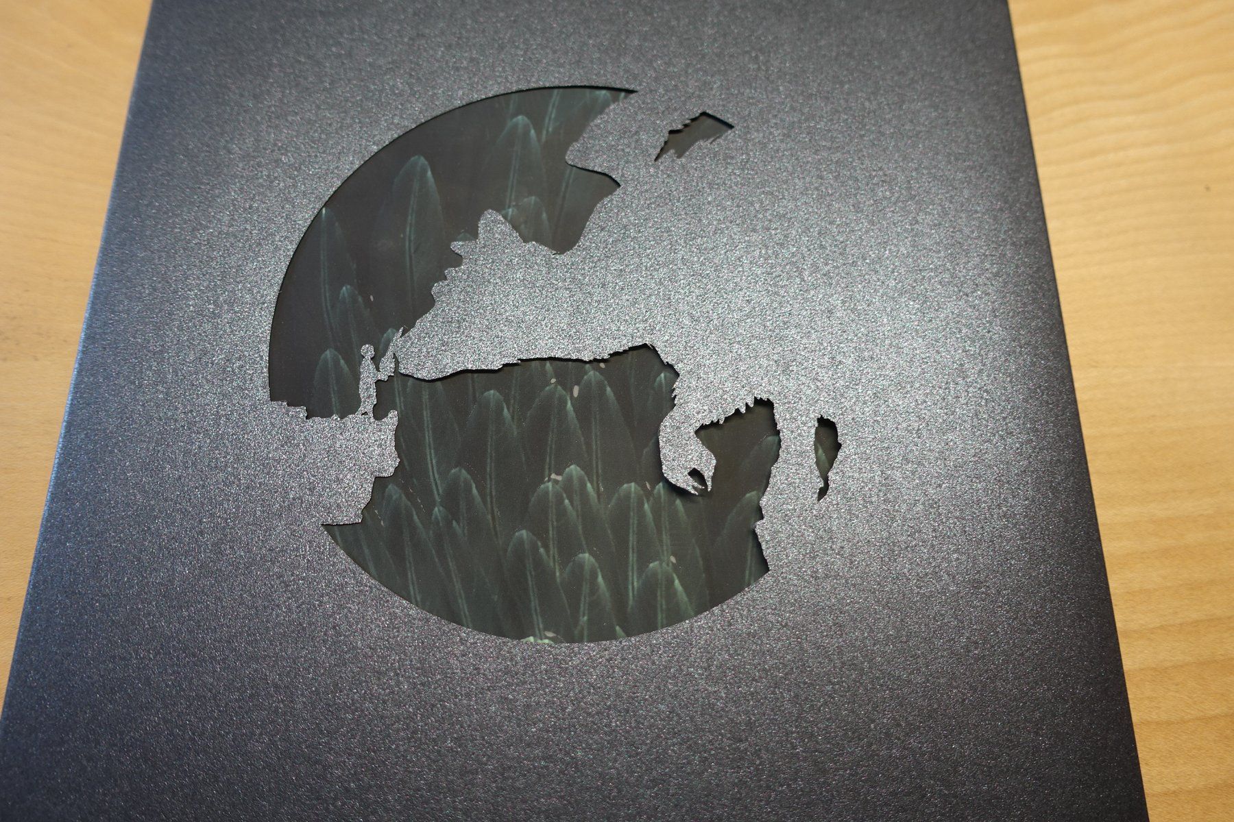 Sony Spiele: The Last Guardian - Press Kit – Gebraucht aus Steinach von Gamecet 1