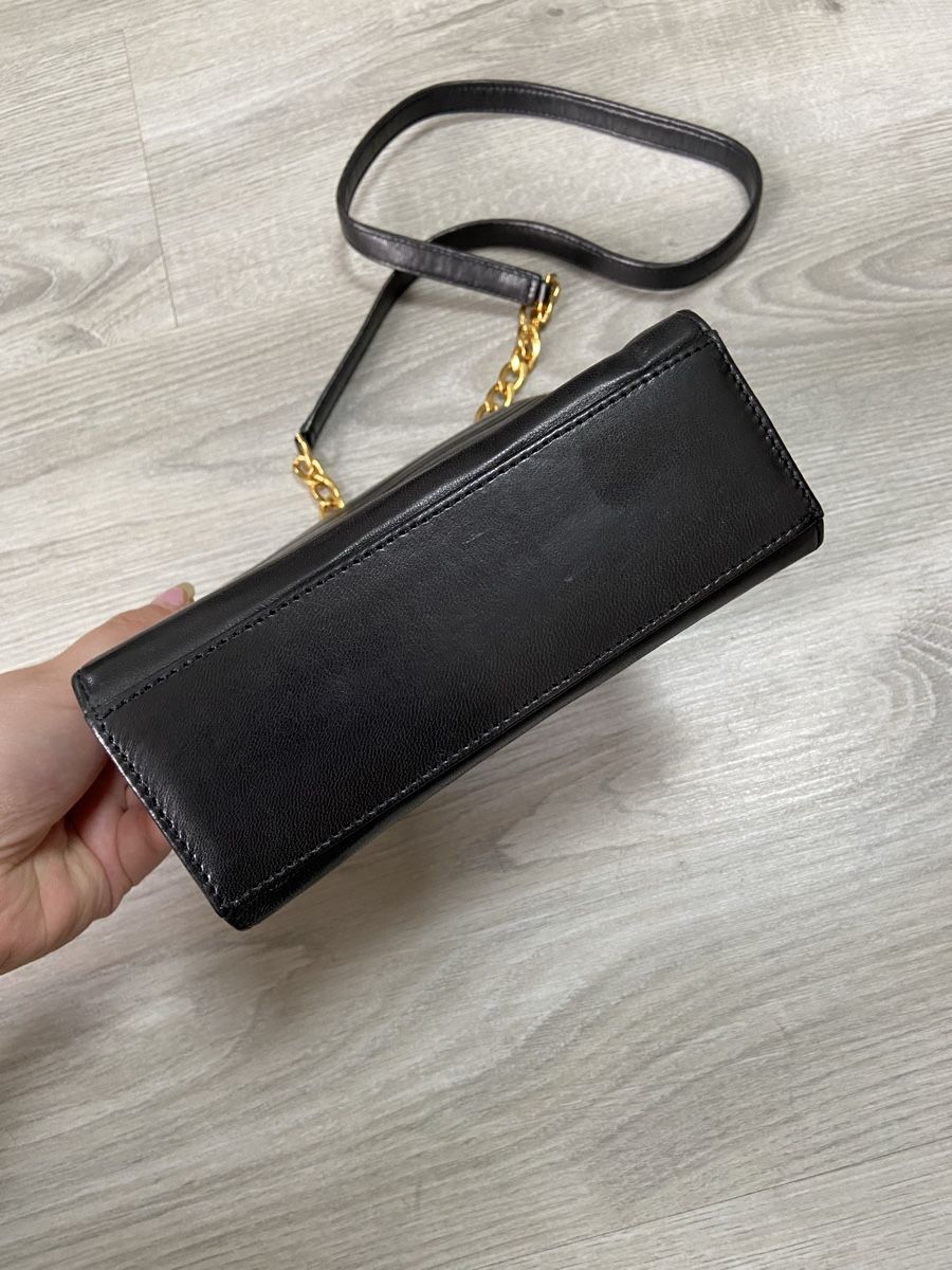 Borse da donna: Sac Lalique – Usato da Montreux venduto da Perledor 7