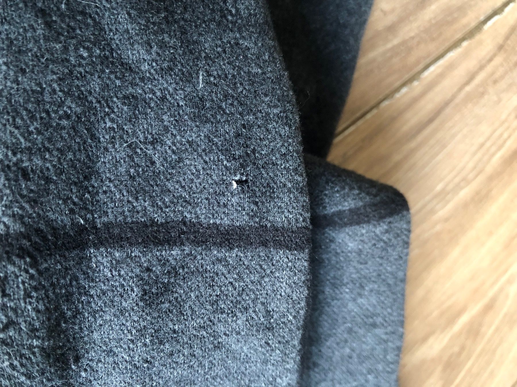 Mango Vestiti & Gonne: Kleid von Mango – Usato da Wiesendangen venduto da fed_jsw7 2