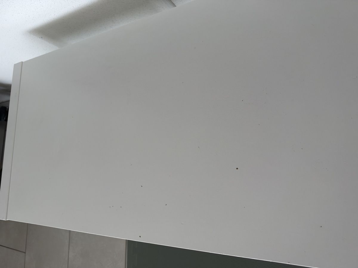 Ikea Regale: IKEA KALLAX Regal weiss – Gebraucht aus Zürich von per03 3