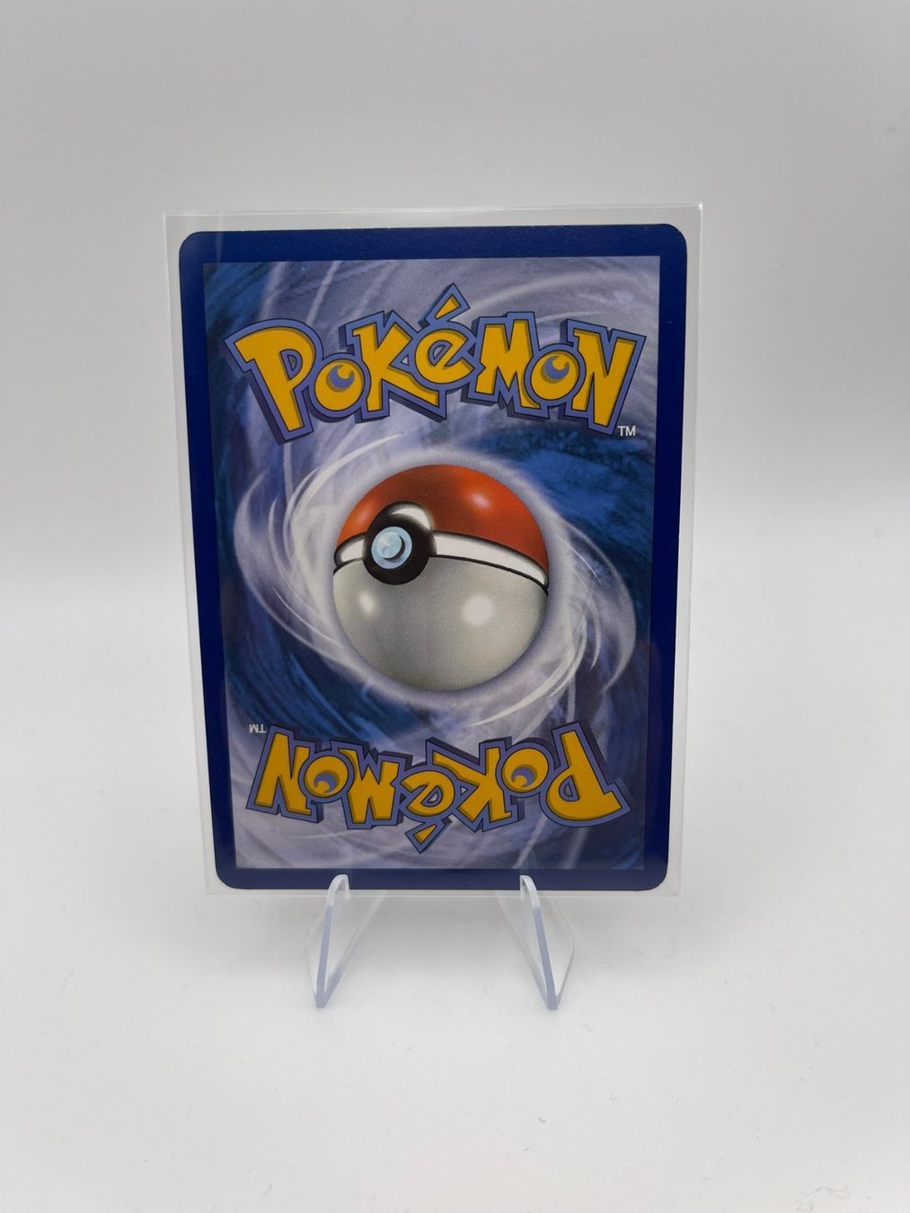 Pokémon Sammelbilder & Trading cards: Pokemon Trikephalo ex 223/191 – Neu (gemäss Beschreibung) aus Märstetten von AlienNova 1