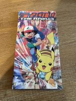 Pokemon Mini CD Audio Mini CD Musik Raritat aus Japan