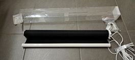 store/rideau occultant / Rollo/Vorhang, verdunkelnd