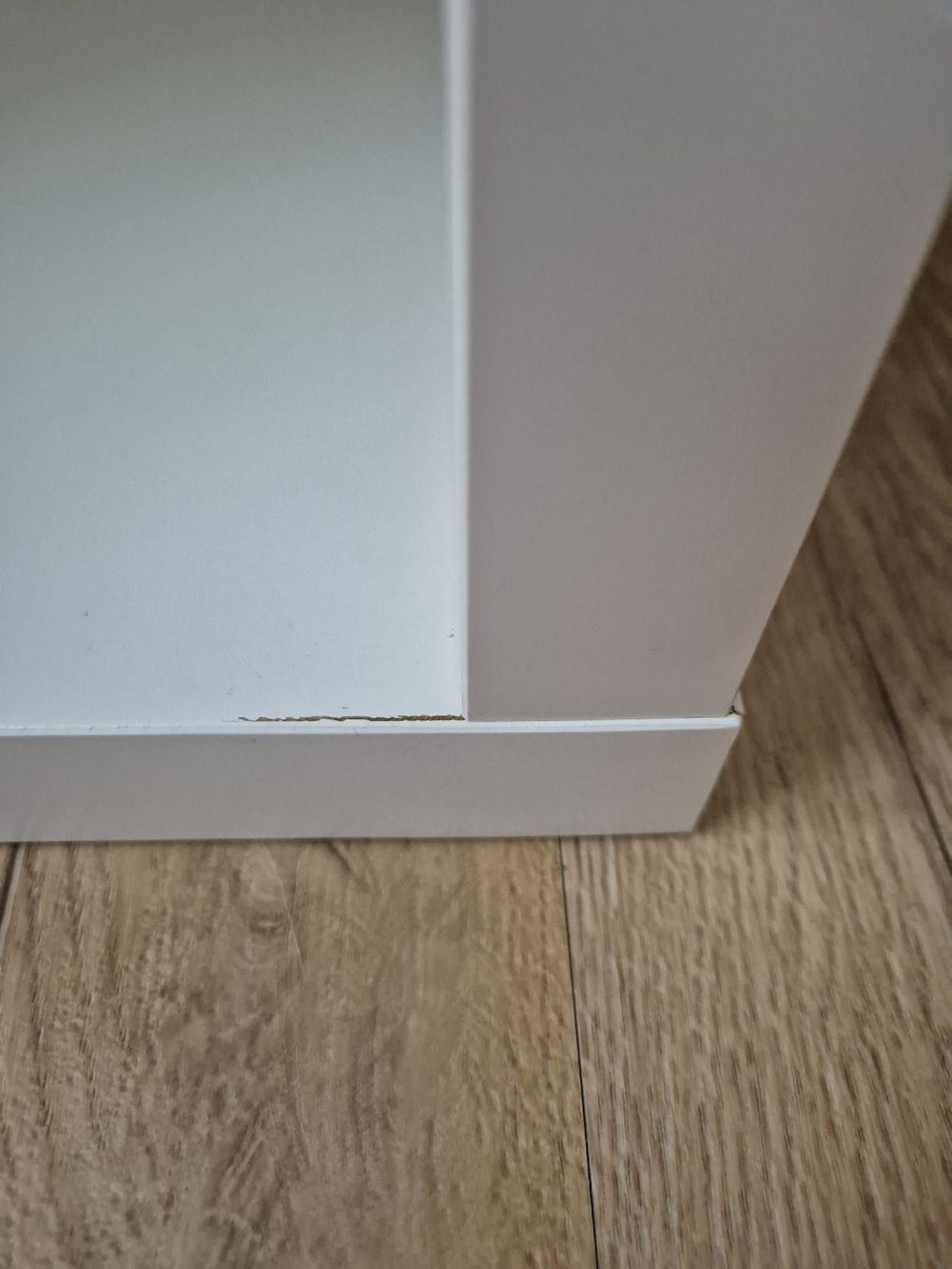 Ikea Scaffali: Regal IKEA KALLAX – Usato da Oberbüren venduto da L_E_A 2