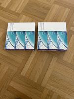 DAILIES AquaComfort Plus Multifokal Pwr +1.75, Max Add 2.50