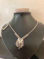 Vintage Schmuck