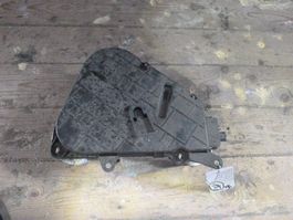 Additivtank Peugeot 307 1525LH, 1525LJ