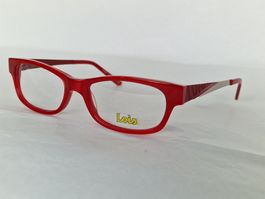 LOIS UNISEX KORREKTUR FASSUNG