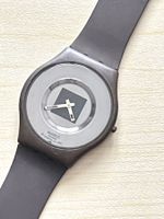 Swatch Uhr, seltenes Modell