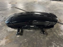 Thule Motion XT L