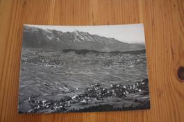 Nandel, Eschen, Mauren Rheintal