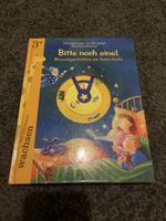 Bitte noch eine Wunschgeschichten zur Guten Nacht Buch