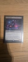 MTG - Moonshadow - Lorwyn Eclipsed - Englisch - Magic