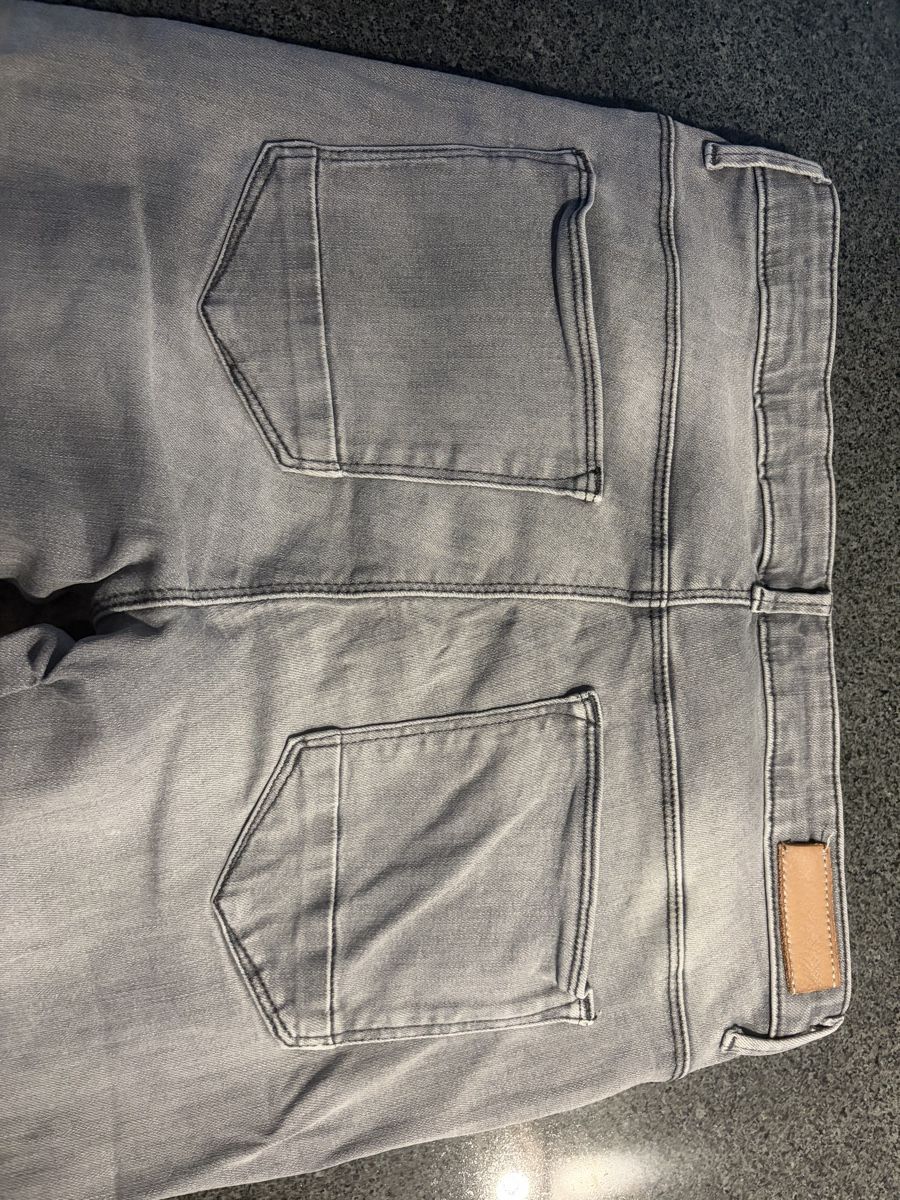 Only Jeans: ONLY Jeans, Größe 32/34 – Usato da Schaffhausen venduto da Januanar 1