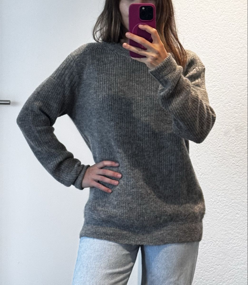 Allsaints Pulls & Sweat-shirts: Pullover All Saints  – D'occasion à Rapperswil SG par Hel_rpq5 3