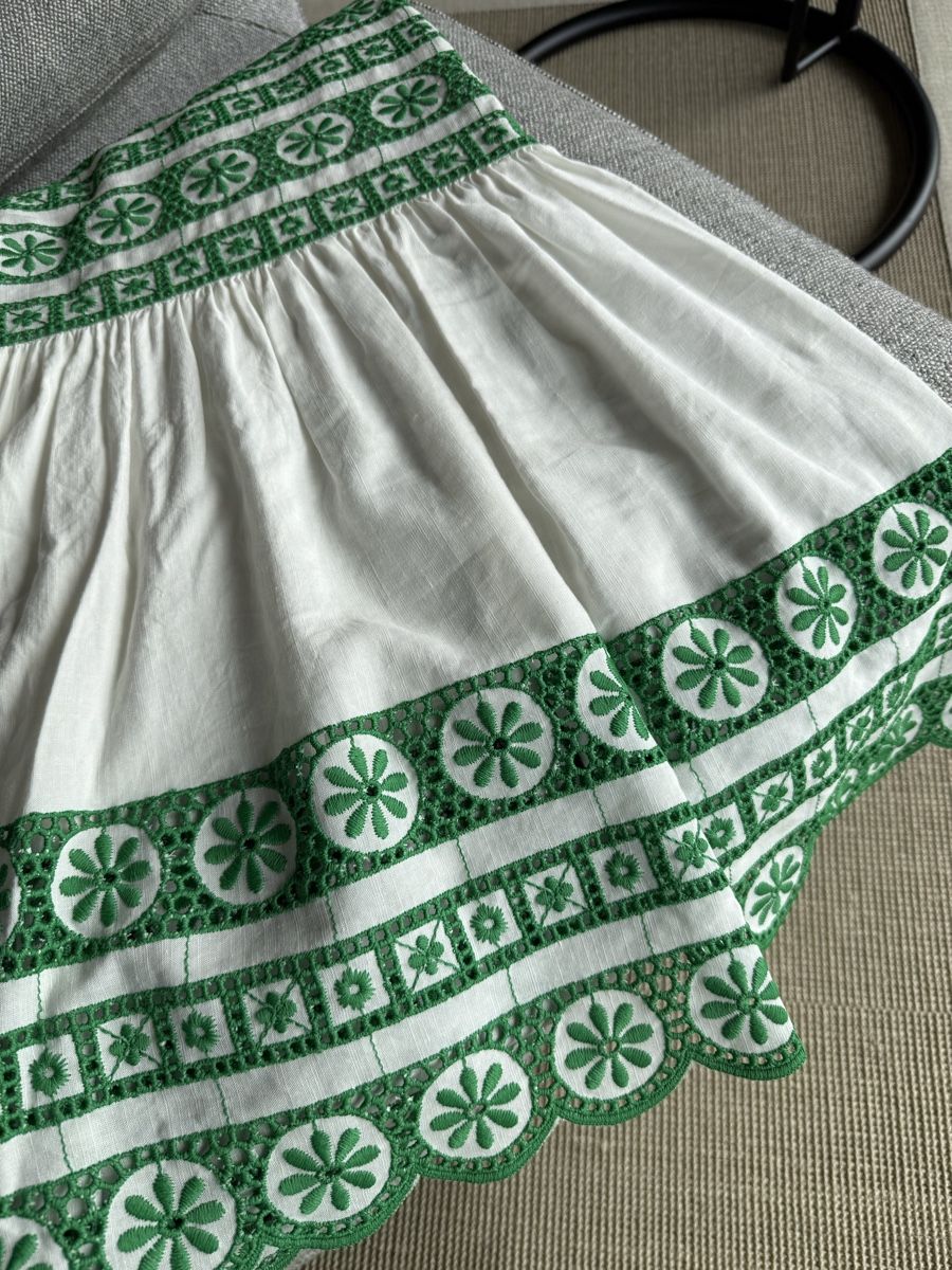 Zara Röcke: Brand new skirt zara – Neu und originalverpackt aus Luzern von kri_y772 1