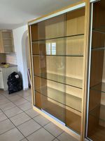 Vitrine