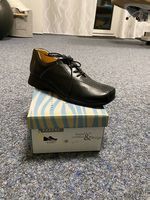 Damenschuh, VaBene