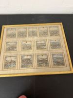 Schweiz Decem et tria Loca Confoederatorum Helvetiae Nr 57