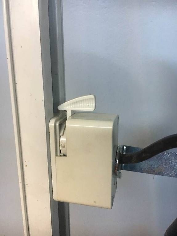 Lampade: Rampe de spots 60er 70er Targetti – Usato da gollion venduto da the_pale 4