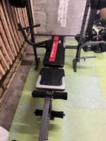 Komplette Fitnessgeräte für das Heimtraining – tolle Angebot