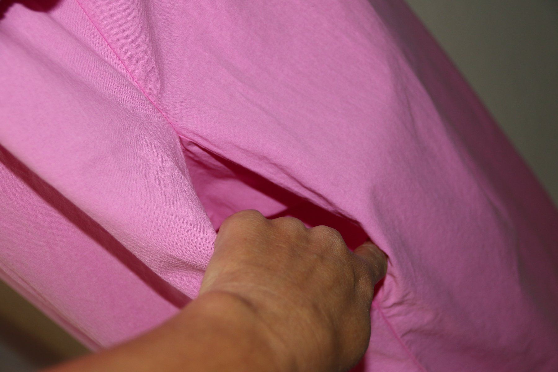 Vestiti: MEGA cooles Kleid Gr.M  NEUWERTIG – Nuovo (secondo la descrizione) da Oberwil-Lieli venduto da Svetlana28 8