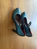 Chaussure femme AvrilGau - 40