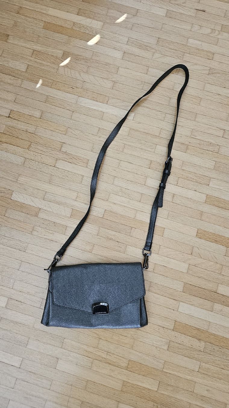 Roccobarocco Borse da donna: Sac à main roccobarocco – Nuovo (secondo la descrizione) da Vevey venduto da Macca