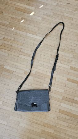 Sac à main roccobarocco