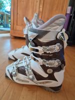 Skischuhe Tecnica Air, Damen, super bequem, Grösse 42,5 (27)