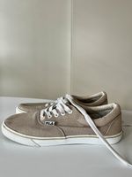 Fila Schuhe - Grösse 39