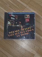 CD: Werner Müller: Kings of Swing