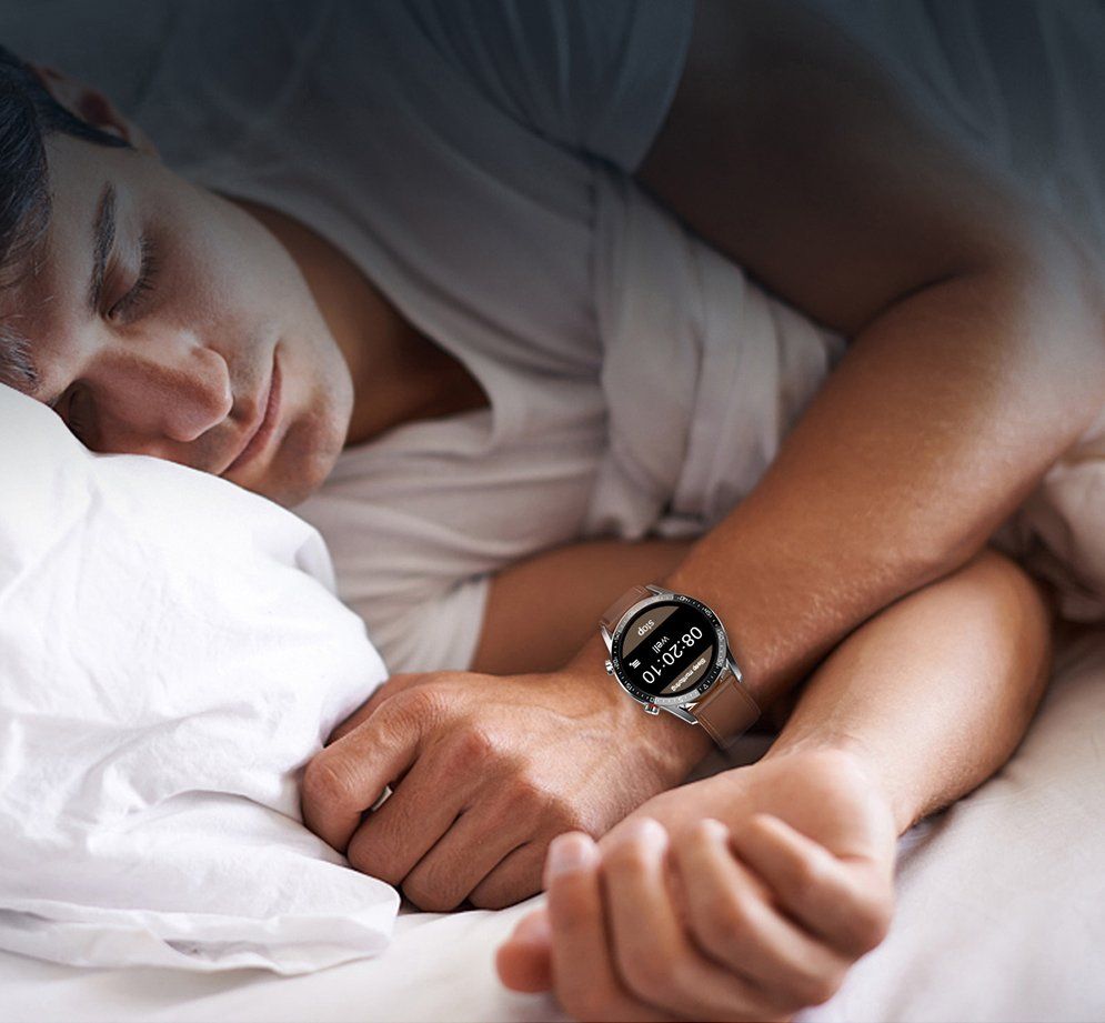 Orologi: Ändern Sie jetzt Ihren Lifestyle – Nuovo e nell'imballaggio originale da Zürich venduto da jme_zc89 3