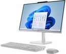 Lenovo PC: Lenovo A100 – Usato da Schongau venduto da adi1376 5
