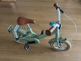 Puky Youke Classic 12