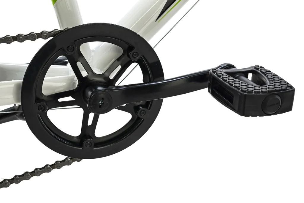 Vélos: Kinderfahrrad  20" – Neuf avec emballage d'origine à Winterthur par aredo 5