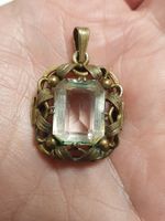 Jugendstil Traum Designer Spinell-An-