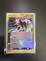 HOUNDOUR DRAGON - REVERSE