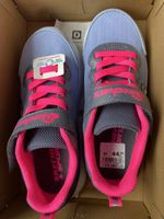 Chaussures neuve taille 31