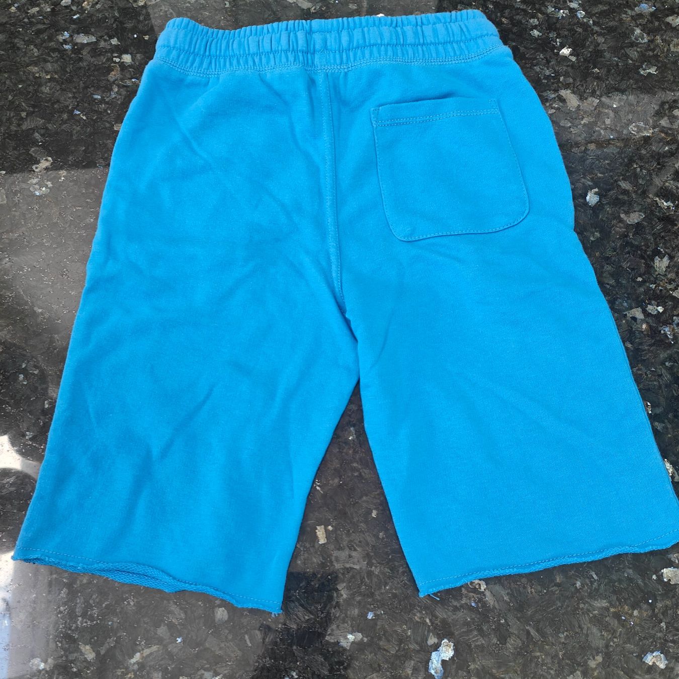 Pantaloni: Freizeit Hose – Usato da Zürich venduto da Mumpfi9 1