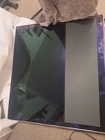 Bang & Olufsen BeoVision 10-46 TV – Top Bildqualität!