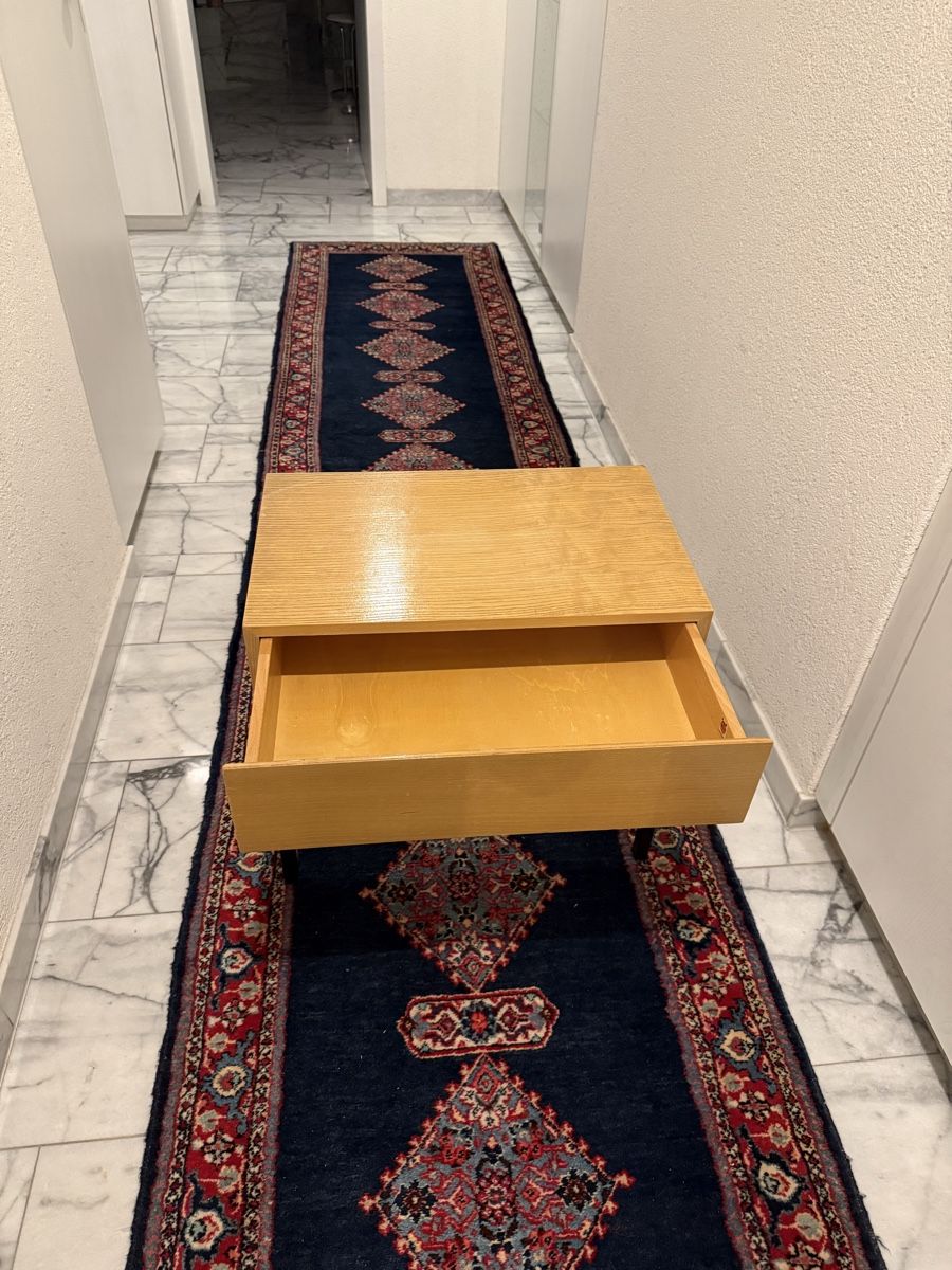 Commodes: Vintage Kommode – D'occasion à Wettingen par nic_sbb8 4
