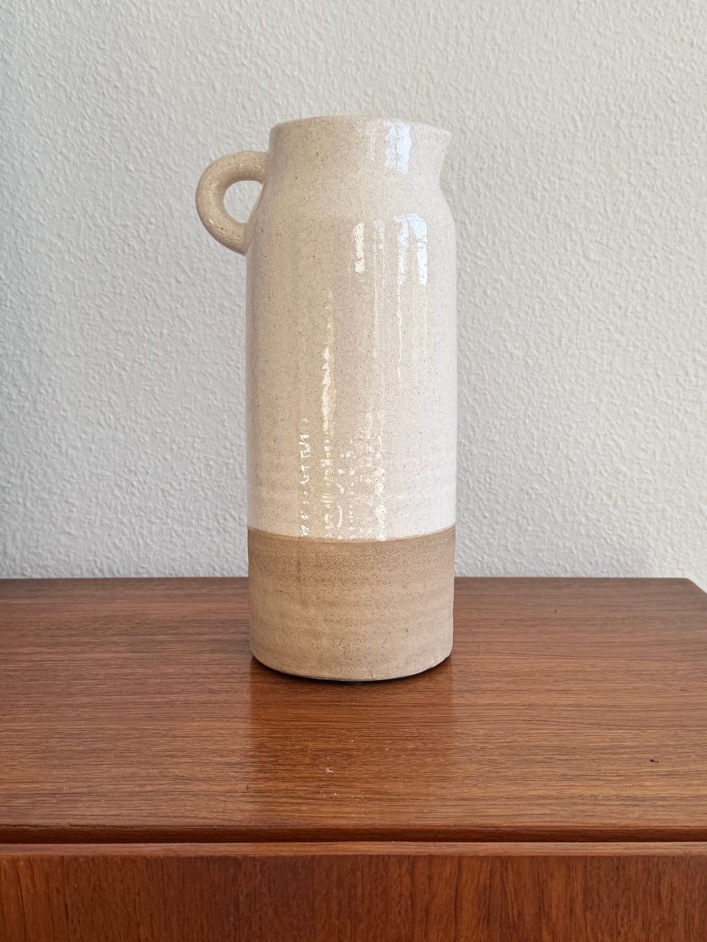 Vasi & Recipienti: Keramikvase – Nuovo e nell'imballaggio originale da Zürich venduto da kas_rr5f