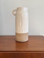 Keramikvase