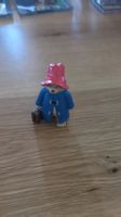 Rarität Tonie Paddington