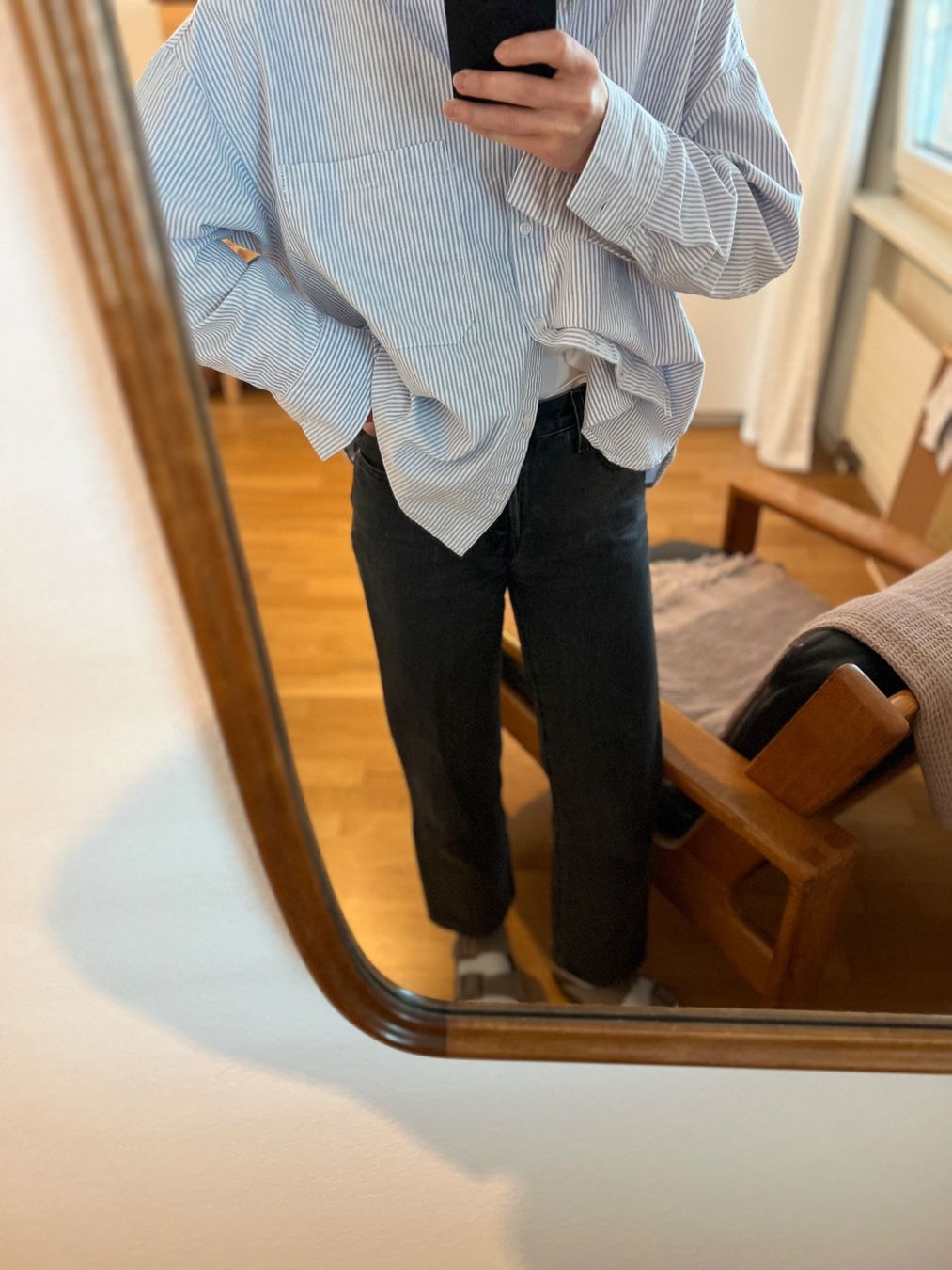 Levi's Jeans: Levi‘s 501 90s W24L27 – Usato da Unterägeri venduto da luisaluella 1