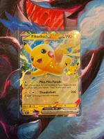 Pokemon 30th Celebration Pikachu ex 30C 053/128 EN