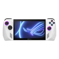 ASUS ROG Ally Z1 Extreme Handheld Konsole 16 GB 512 GB Win11