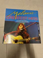 Schallplatte / Melanie / Greatest Hits